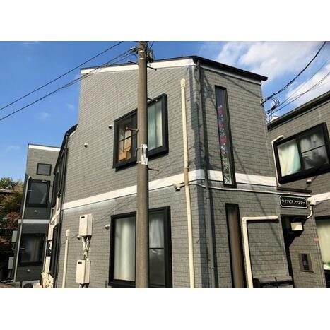 스기나미구 | 코엔지 역 도보 10분 거리 | 1R | 9.95㎡ | 52,000엔 매물 사진 14