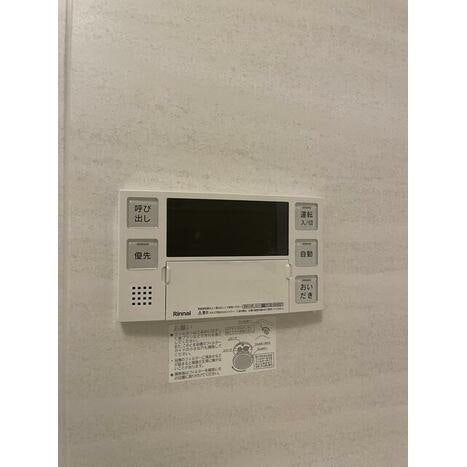 신주쿠구 | 도에이 신주쿠선 아케보노바시 역 도보 3분 거리 | 6층 | 2LDK | 56.48㎡ | 297,000엔 매물 사진 8