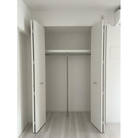 신주쿠구 | 도에이 신주쿠선 아케보노바시 역 도보 3분 거리 | 6층 | 2LDK | 56.48㎡ | 297,000엔 매물 사진 15