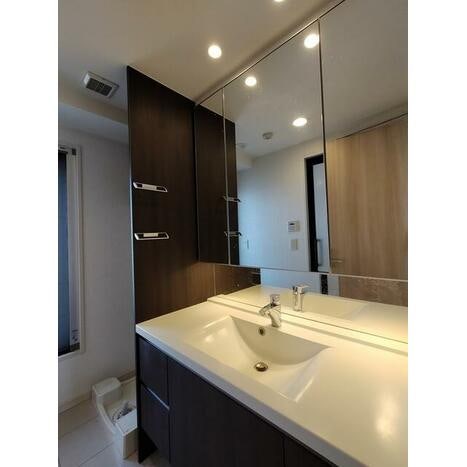 신주쿠구 | 도에이 신주쿠선 우시고메야나기초역 도보 6분 | 6층 | 2LDK | 73.53㎡ 매물 사진 9