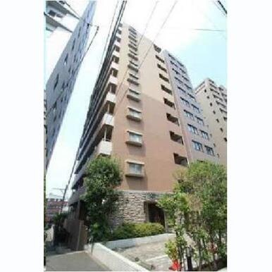 분쿄구 | 난보쿠선 혼코마고메역 도보 5분 | 1K | 21.3㎡ | 90,000엔 매물 사진 2