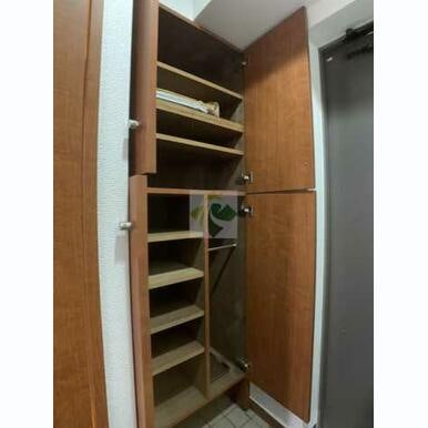 분쿄구 | 난보쿠선 혼코마고메역 도보 5분 | 1K | 21.3㎡ | 90,000엔 매물 사진 3