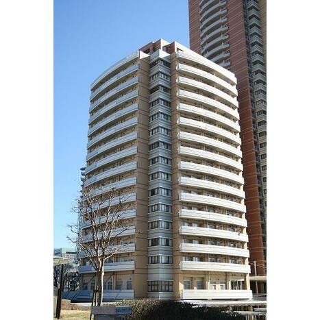 신주쿠구 | 도에이 신주쿠선 아케보노바시 역 도보 6분 거리 | 7층 | 2LDK | 61.94㎡ | 274,700엔 대표 이미지