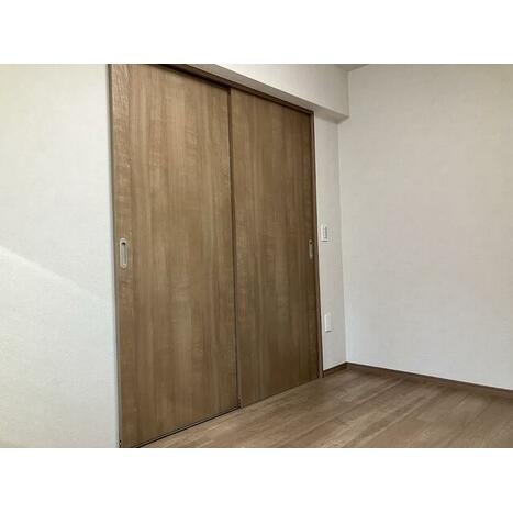 신주쿠구 | 도에이 오에도선 와카마츠카와다 역 도보 3분 거리 | 2층 | 2LDK | 52.48㎡ | 260,000엔 매물 사진 7