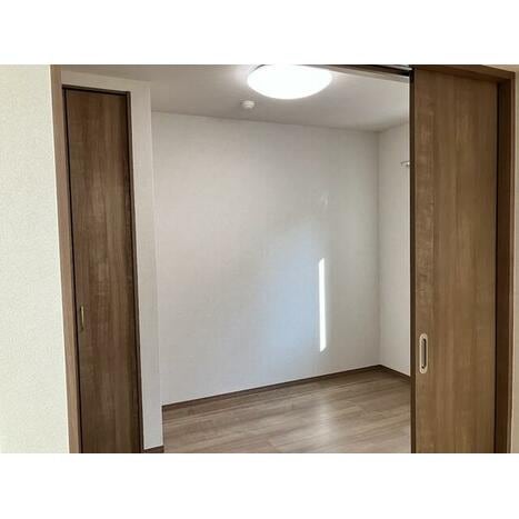 신주쿠구 | 도에이 오에도선 와카마츠카와다 역 도보 3분 거리 | 2층 | 2LDK | 52.48㎡ | 260,000엔 매물 사진 8