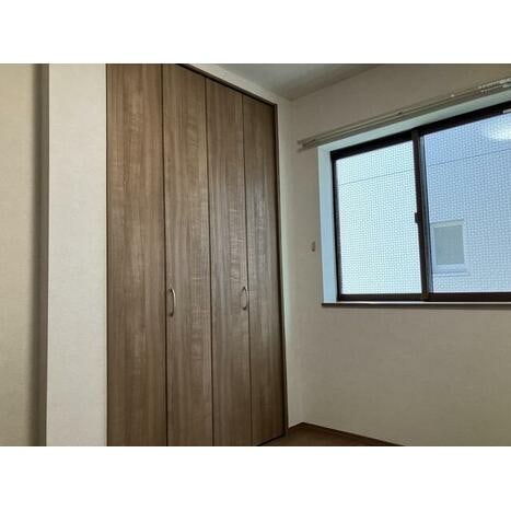 신주쿠구 | 도에이 오에도선 와카마츠카와다 역 도보 3분 거리 | 2층 | 2LDK | 52.48㎡ | 260,000엔 매물 사진 10