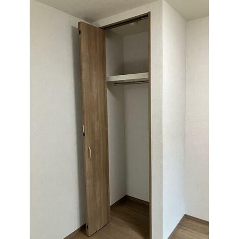 신주쿠구 | 도에이 오에도선 와카마츠카와다 역 도보 3분 거리 | 2층 | 2LDK | 52.48㎡ | 260,000엔 매물 사진 12