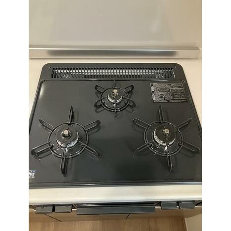 신주쿠구 | 도에이 오에도선 와카마츠카와다 역 도보 3분 거리 | 2층 | 2LDK | 52.48㎡ | 260,000엔 매물 사진 17