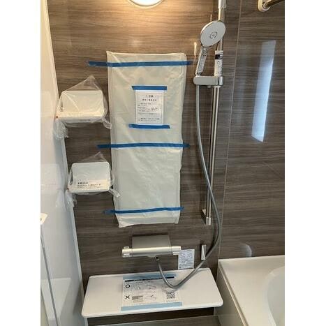 신주쿠구 | 도에이 오에도선 와카마츠카와다 역 도보 3분 거리 | 2층 | 2LDK | 52.48㎡ | 260,000엔 매물 사진 18