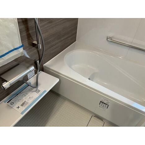 신주쿠구 | 도에이 오에도선 와카마츠카와다 역 도보 3분 거리 | 2층 | 2LDK | 52.48㎡ | 260,000엔 매물 사진 19