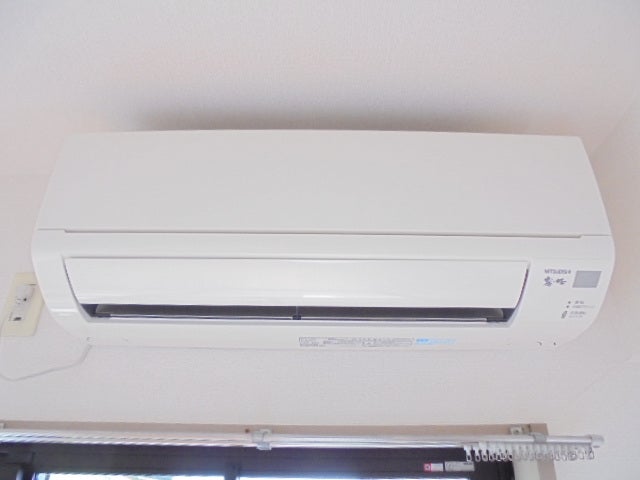 분쿄구 | 도쿄 지하철 마루노우치선 고라쿠엔 도보 2분 | 1R | 16.22㎡ | 72,000엔 매물 사진 4