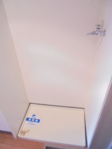 분쿄구 | 도쿄 지하철 마루노우치선 고라쿠엔 도보 2분 | 1R | 16.22㎡ | 72,000엔 매물 사진 5