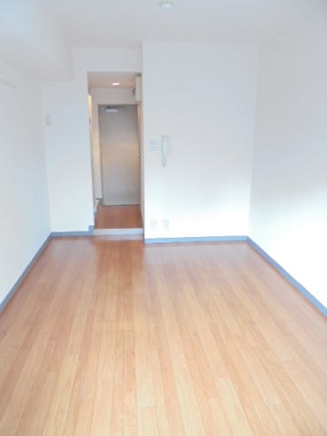 분쿄구 | 도쿄 지하철 마루노우치선 고라쿠엔 도보 2분 | 1R | 16.22㎡ | 72,000엔 매물 사진 9