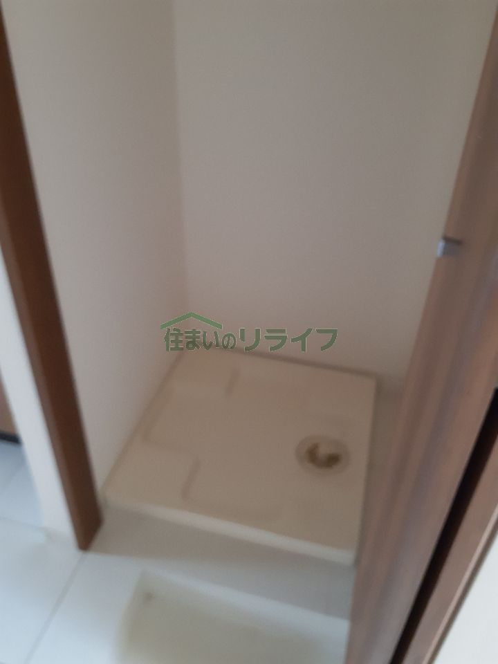 네리마구 | 세이부 이케부쿠로선 에코다역 도보 3분 | 1K | 21.77㎡ | 7.8만엔 매물 사진 5