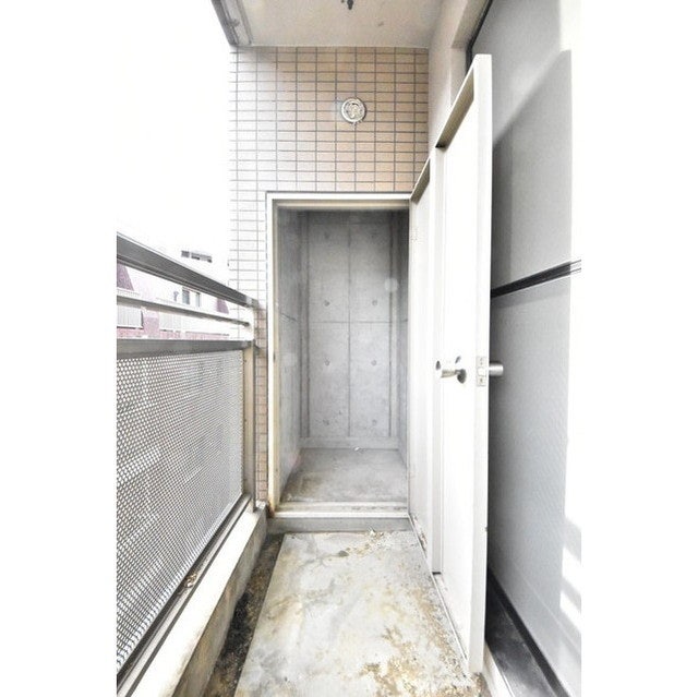 신주쿠구 | 도덴 아라카와선/와세다 도보 4분 | 3층 | 3LDK | 75.59㎡ | 197,000엔 매물 사진 12