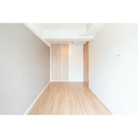 신주쿠구 | 도에이 신주쿠선 아케보노바시 역 도보 3분 거리 | 4층 | 2LDK | 46.92㎡ | 268,000엔 매물 사진 12