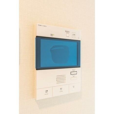 신주쿠구 | 도에이 신주쿠선 아케보노바시 역 도보 3분 거리 | 4층 | 2LDK | 46.92㎡ | 268,000엔 매물 사진 14