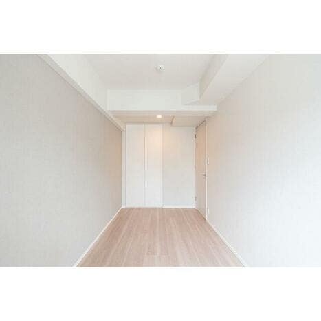 신주쿠구 | 도에이 신주쿠선 아케보노바시 역 도보 3분 거리 | 7층 | 2LDK | 46.92㎡ | 275,000엔 매물 사진 11