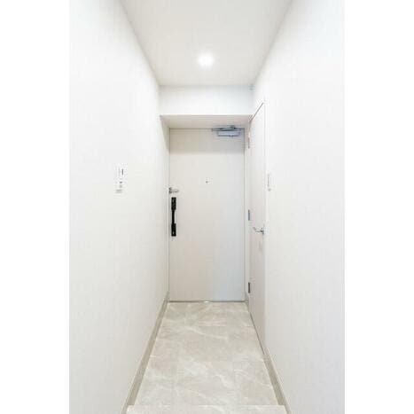 신주쿠구 | 도에이 신주쿠선 아케보노바시 역 도보 3분 거리 | 7층 | 2LDK | 46.92㎡ | 275,000엔 매물 사진 12