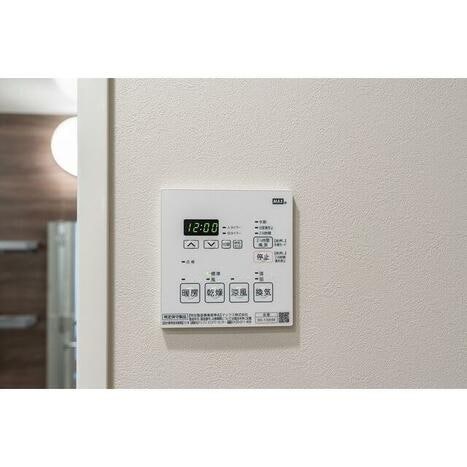 신주쿠구 | 도에이 신주쿠선 아케보노바시 역 도보 3분 거리 | 7층 | 2LDK | 46.92㎡ | 275,000엔 매물 사진 14