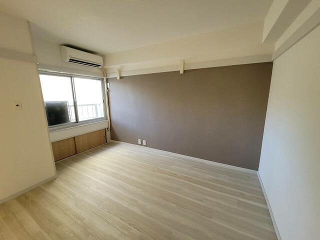 도쿄도시부야구 | 게이오 신선 하츠다이역 도보4분 | 3층 1R 21㎡ | 월 87,000엔 매물 이미지 4