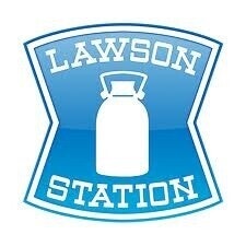 도쿄도신주쿠구 | 도에이 신주쿠선 아케보노바시역 도보4분 | 4층 2LDK 45.79㎡ | 월 242,000엔주소 : 매물 이미지 18