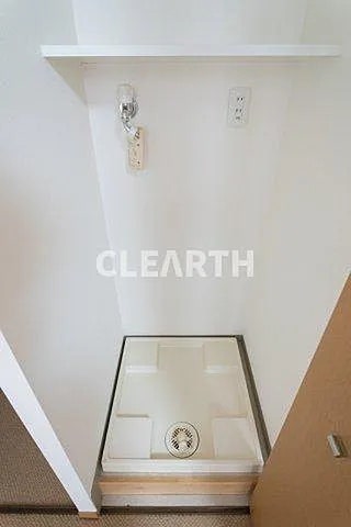 도쿄도시부야구 | 게이오선 사사즈카역 도보3분 | 7층 1K 26.14㎡ | 월 99,000엔 매물 이미지 11
