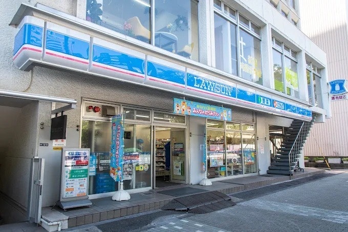 도쿄도신주쿠구 | 도에이 신주쿠선 아케보노바시역 도보4분 | 9층 2LDK 56.48㎡ | 월 300,000엔 매물 이미지 4
