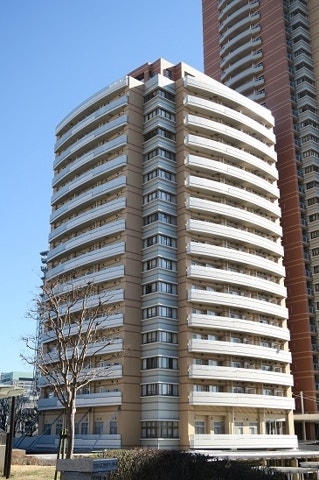 도쿄도신주쿠구 | 도에이 신주쿠선 아케보노바시역 도보6분 | 11층 2LDK 70.57㎡ | 월 322,900엔 매물 이미지 4
