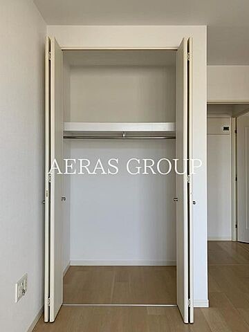 도쿄도신주쿠구 | 도에이 신주쿠선 아케보노바시역 도보6분 | 11층 2LDK 70.57㎡ | 월 322,900엔 매물 이미지 11