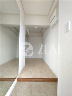 도쿄도신주쿠구 | 세이부 신주쿠선 시모오치아이역 도보2분 | 5층 2LDK 68㎡ | 월 170,000엔 매물 이미지 16