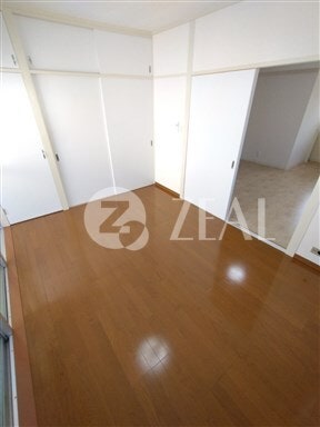 도쿄도신주쿠구 | 세이부 신주쿠선 시모오치아이역 도보2분 | 5층 2LDK 68㎡ | 월 170,000엔 매물 이미지 18