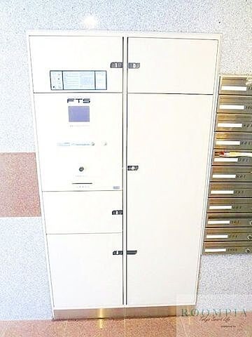 도쿄도네리마구 | 세이부 신주쿠선 무사시세키역 도보3분 | 9층 1K 21.6㎡ | 월 89,000엔 매물 이미지 11