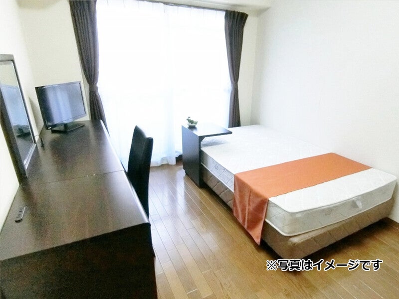 도쿄도가쓰시카구 | 게이세이 본선 오하나차야역 도보9분 | 5층 1R 20.54㎡ | 월 89,000엔 매물 이미지 2