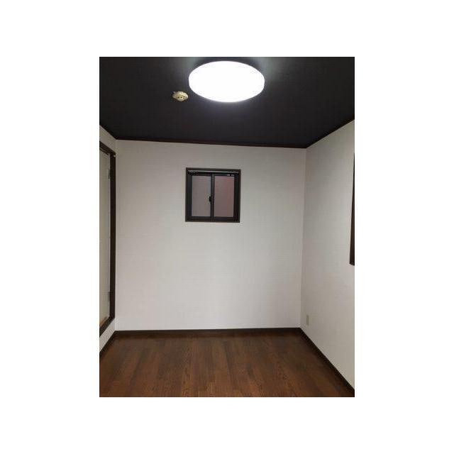 도쿄도신주쿠구 | JR 야마노테선 신오쿠보역 도보8분 | 2층 1R 14.04㎡ | 월 73,000엔 매물 이미지 2