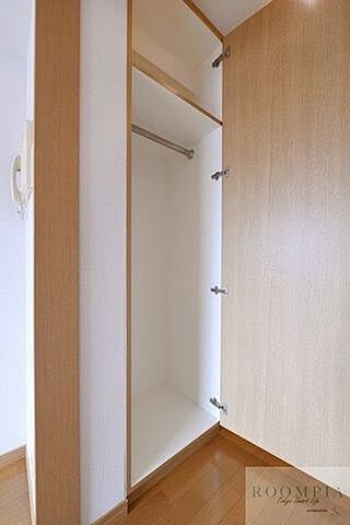 도쿄도메구로구 | 도큐 도요코선 가쿠게이다이가쿠역 도보14분 | 3층 1R 20.79㎡ | 월 99,000엔 매물 이미지 5