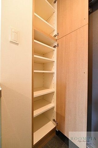 도쿄도메구로구 | 도큐 도요코선 가쿠게이다이가쿠역 도보14분 | 3층 1R 20.79㎡ | 월 99,000엔 매물 이미지 7