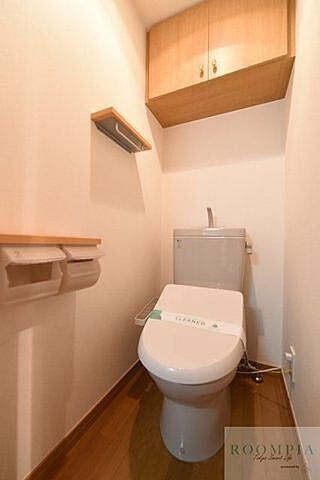 도쿄도메구로구 | 도큐 도요코선 가쿠게이다이가쿠역 도보14분 | 3층 1R 20.79㎡ | 월 99,000엔 매물 이미지 12