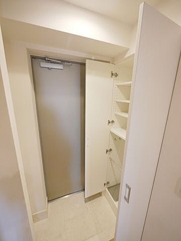 도쿄도이타바시구 | 도에이 미타선 이타바시혼초역 도보9분 | 2층 1R 21㎡ | 월 92,000엔 매물 이미지 5