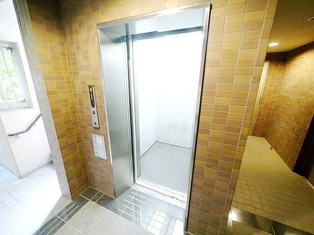 도쿄도이타바시구 | 도에이 미타선 이타바시혼초역 도보9분 | 2층 1R 21㎡ | 월 92,000엔 매물 이미지 13