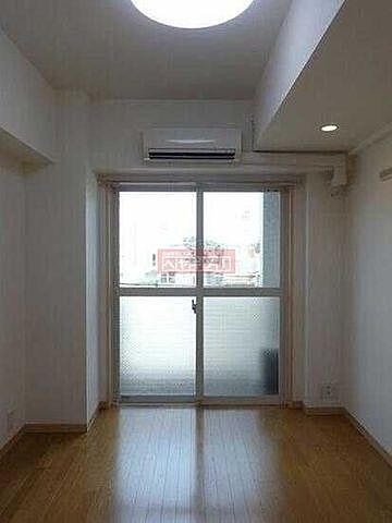 도쿄도오타구 | 게이큐 본선 로쿠고도테역 도보6분 | 5층 1K 20.48㎡ | 월 92,000엔 매물 이미지 3