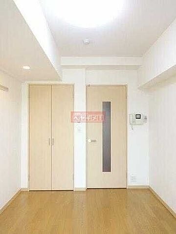 도쿄도오타구 | 게이큐 본선 로쿠고도테역 도보6분 | 5층 1K 20.48㎡ | 월 92,000엔 매물 이미지 7