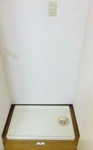 도쿄도오타구 | 게이큐 본선 오모리초역 도보4분 | 6층 1R 17.43㎡ | 월 74,000엔 매물 이미지 8