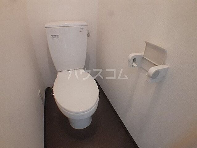 하치오지시 | 게이오선 케이오하치오지역 도보6분 | 7층 1K 23.88㎡ | 월 84,000엔 매물 이미지 9