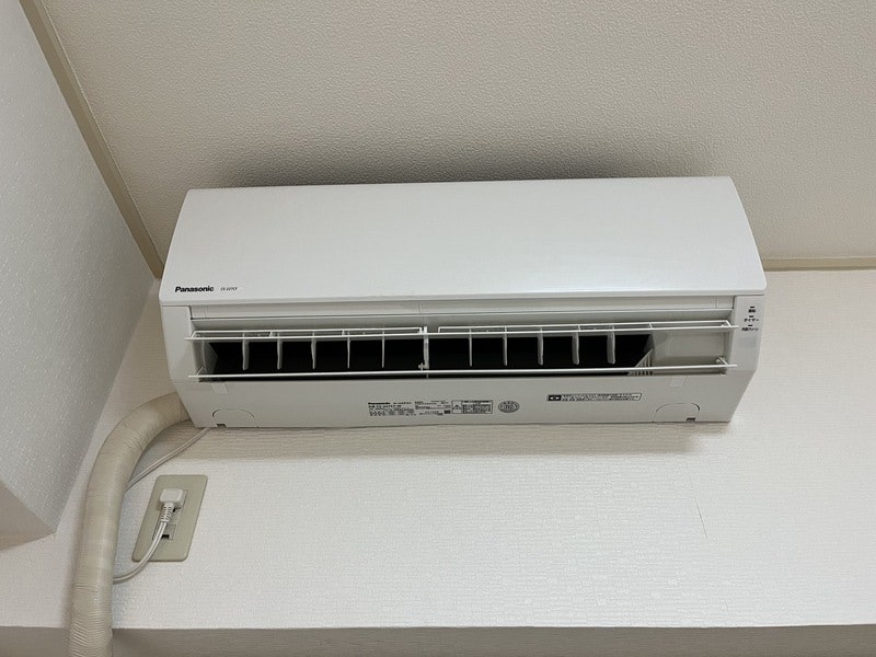 도쿄도시나가와구 | JR 야마노테선 고탄다역 도보12분 | 6층 1R 16.8㎡ | 월 68,000엔 매물 이미지 6