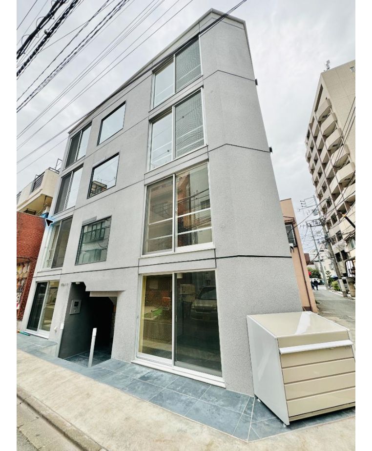 trias117 403 사진 2