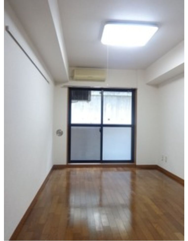 아반티 철학당공원 실내