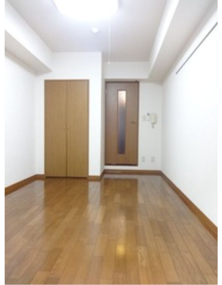 아반티 철학당공원 주방