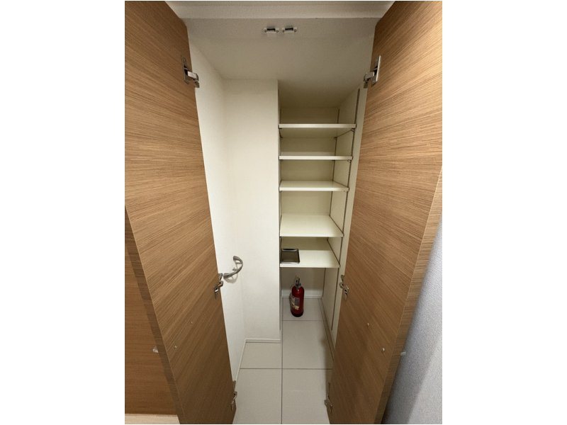 레이킹(礼金) 역 상담 확인 매물 사진 8