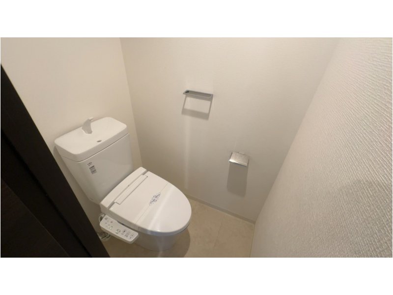 이타바시 1K 매물 사진 5